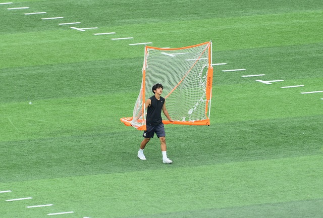 几位有潜力