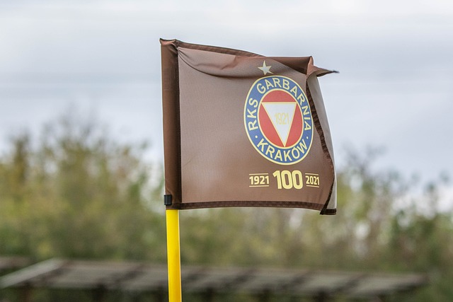 的推广和昆 的推广和昆