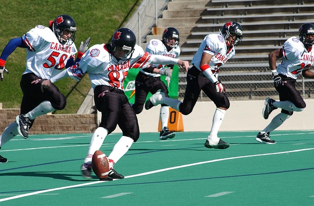 防守上对外 防守上对外