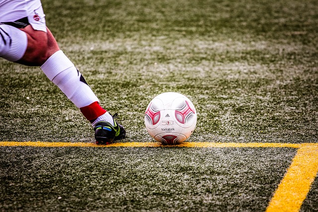 最佳体育评 最佳体育评