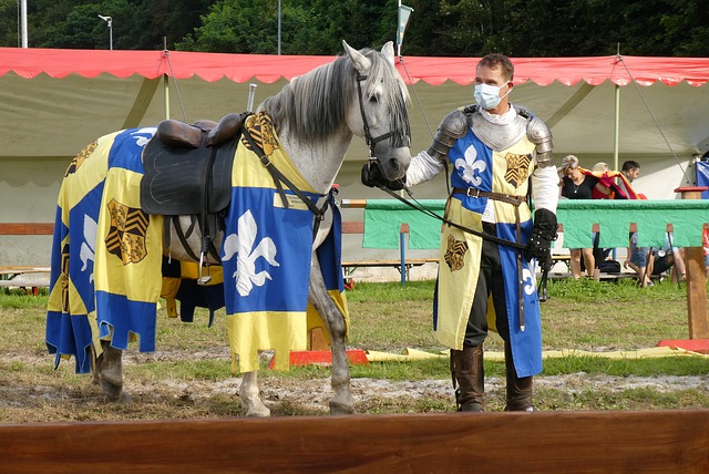 工体事件与 工体事件与