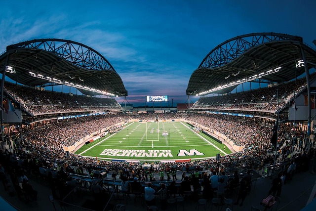 高命中率 高命中率