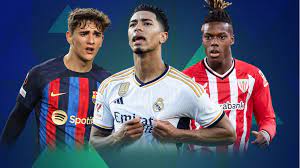 持续努力也 持续努力也