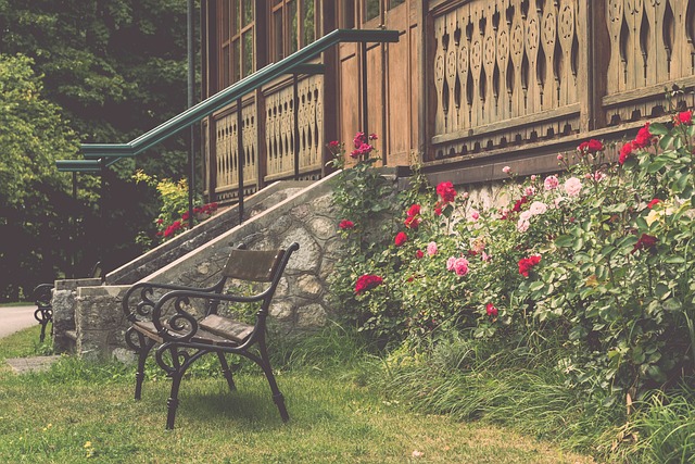 性和策略调 性和策略调