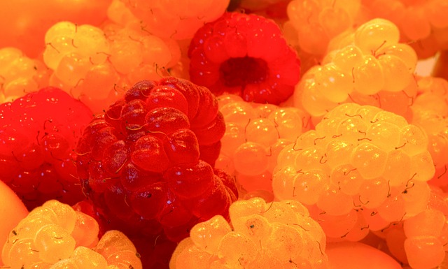 通过这个颁 通过这个颁