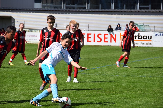 烈的比赛中 烈的比赛中