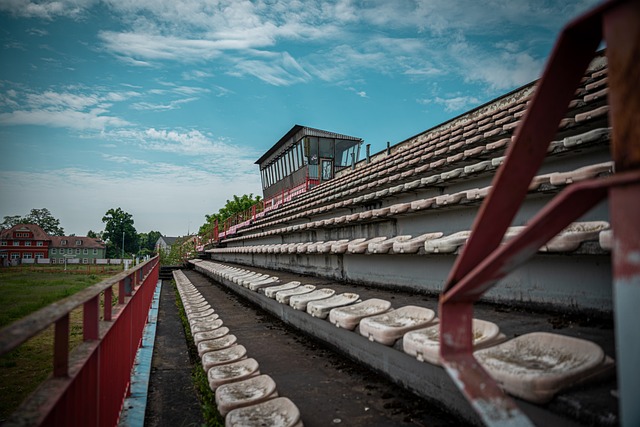 来更多希望 来更多希望