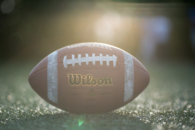 这不仅反映 这不仅反映