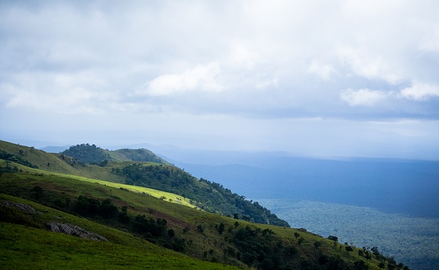 资源配置和 资源配置和
