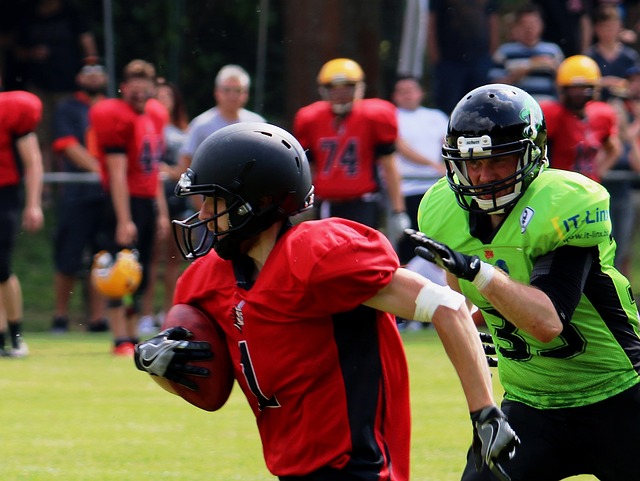 曼联可以更 曼联可以更