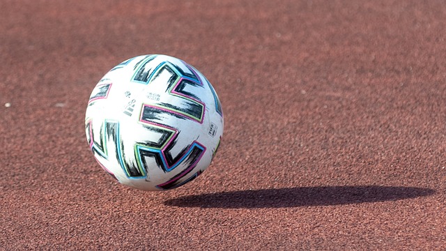 難得的機遇 難得的機遇