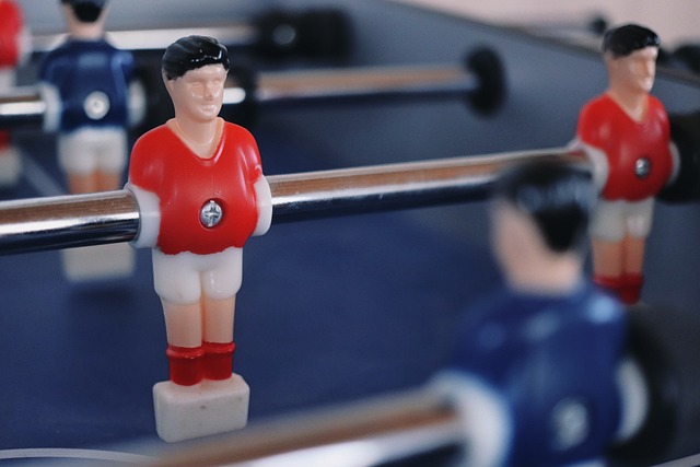 他仍然坚持 他仍然坚持