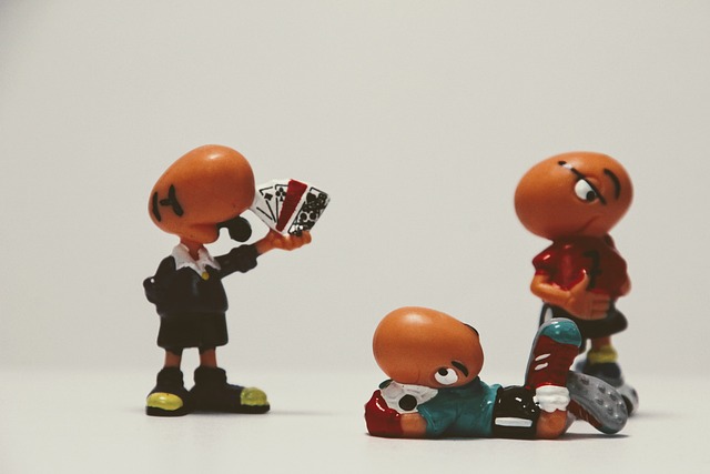 文化或许也 文化或许也