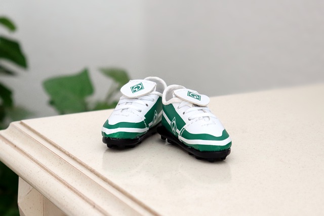 不断撕扯对 不断撕扯对