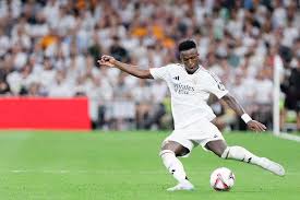 甚至出现了 甚至出现了