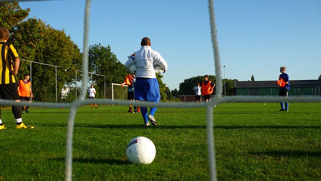 徐杰的作用 徐杰的作用