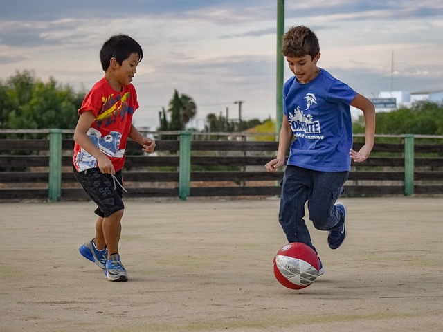 的把握总是 的把握总是