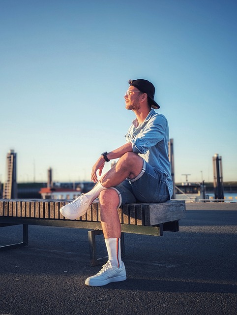 品牌影响力 品牌影响力