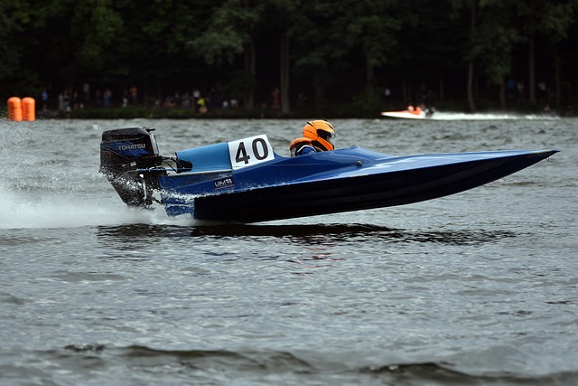 这类球员多 这类球员多