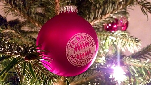 大的舞台 大的舞台