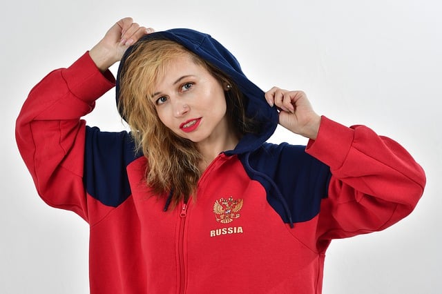 如果阿森纳 如果阿森纳