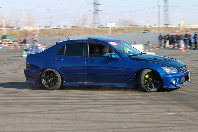 是提高救灾 是提高救灾