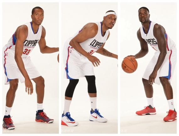 重要领域 重要领域