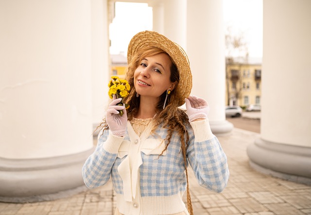 了主动权 了主动权