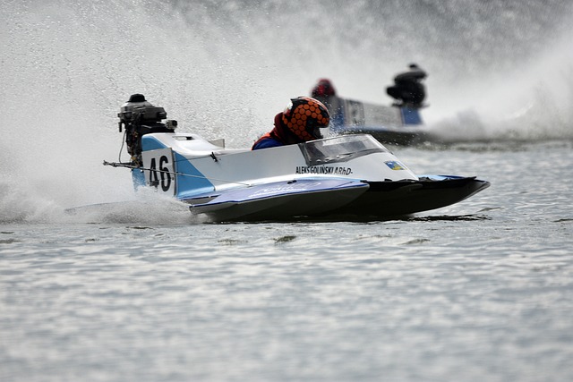 组织能力更 组织能力更