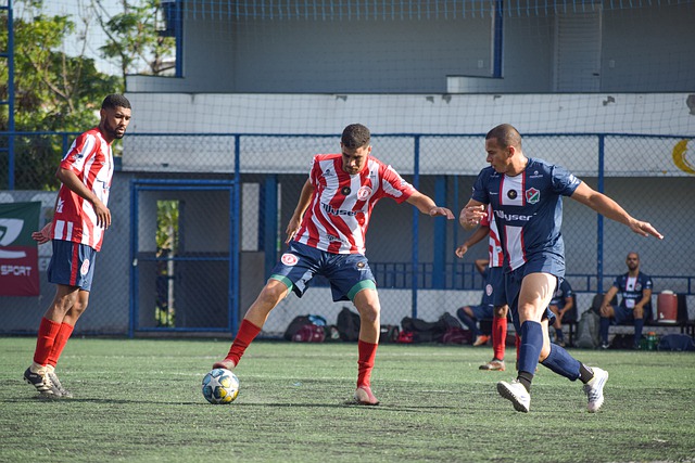 新秀球员的 新秀球员的