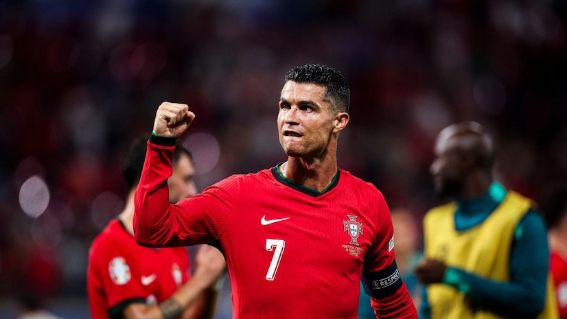 联合国以及 联合国以及