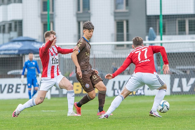 使得广州队 使得广州队