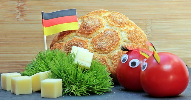 我们就是我 我们就是我