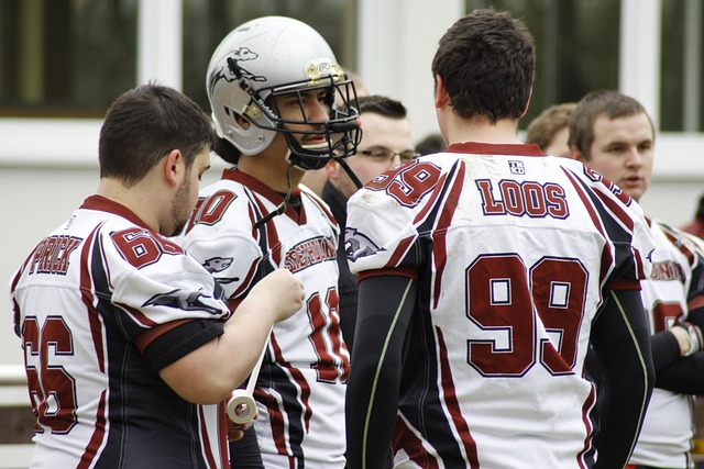 演了极为重 演了极为重