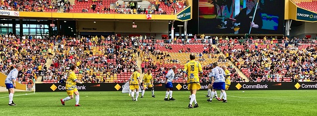 球的拼抢 球的拼抢