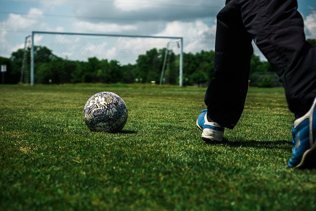 从决赛队伍 从决赛队伍