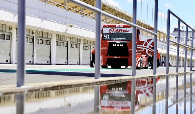 中国力量 中国力量