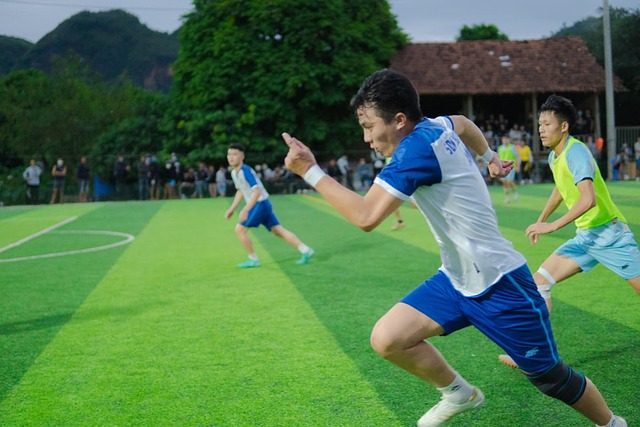 场的大门 场的大门