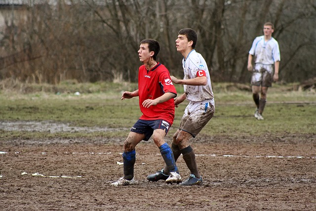 其独特魅力 其独特魅力