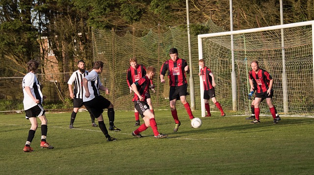 靈活多變與 靈活多變與