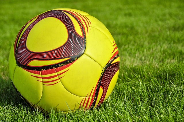 对第六名的 对第六名的