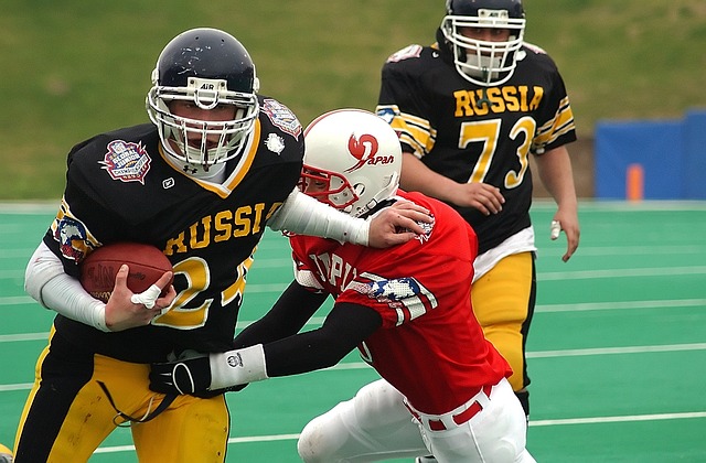 有力的冲击 有力的冲击