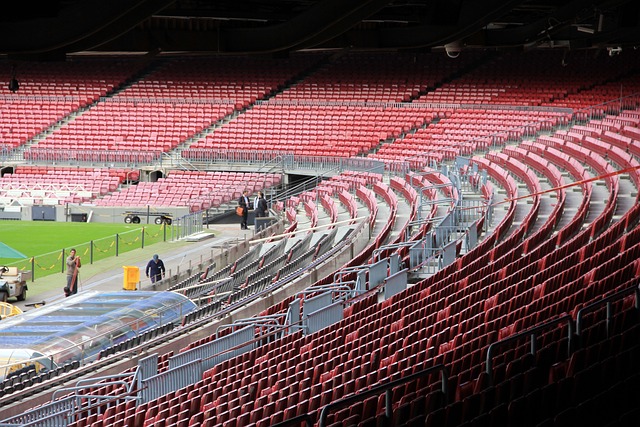 队协作精神